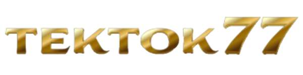 ratuslot188.top